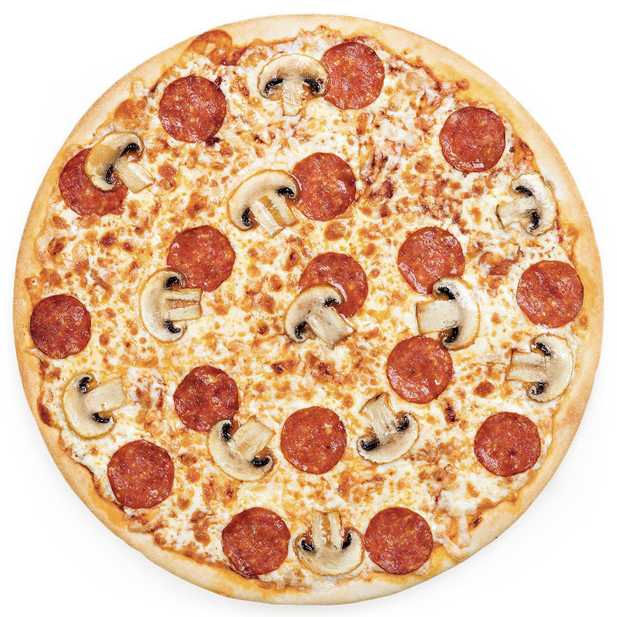 дьябола пицца фото 106